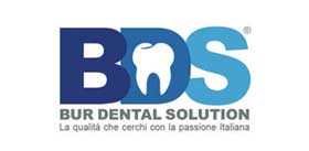 bur-dental-solutions